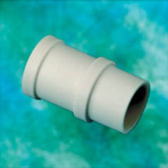 Teleflex LLC Soft Cuff Adapter