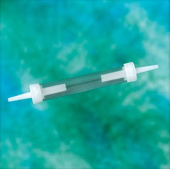 Teleflex LLC O2 Water Trap