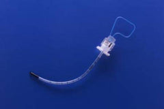 Teleflex Medical Endotracheal Tube Slick Set® Uncuffed 4.5 mm