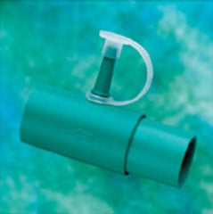 Teleflex LLC One Way Valve