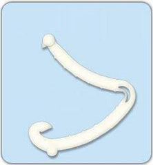Teleflex Medical Ligation Clip Hem-o-lok®