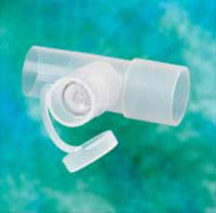 Teleflex LLC Tee Adapter