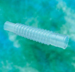 Teleflex LLC Filter Softflex™