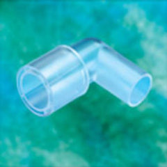 Teleflex LLC Elbow Adapter