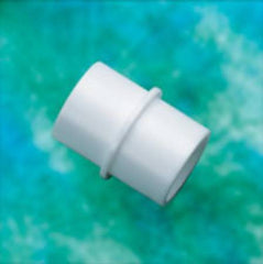Teleflex LLC Tubing Adapter