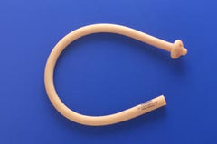 Teleflex LLC Nephrostomy Catheter Rusch® Pezzer / Funnel End Mushroom Tip Without Balloon 16 Fr. Latex