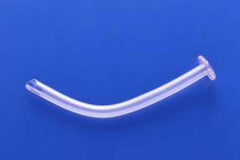 Teleflex LLC Nasopharyngeal Airway Kit 20 Fr. to 36 Fr. Sterile