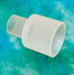 Teleflex LLC Step-Down Adapter