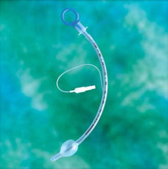 Teleflex Medical Endotracheal Tube Sheridan EZ-Endo™ Cuffed 8.5 mm