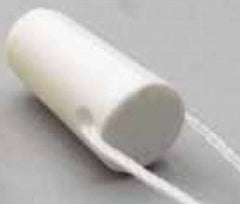 Teleflex Medical Decannulation Stopper