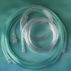 Teleflex LLC CPAP Oxygen Tubing