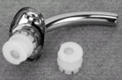 Teleflex Medical Speaking Valve Shikani-French