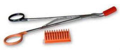 Ligating Clip Applier Hemoclip® Plus