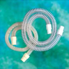 Teleflex LLC Corrugated Tubing CORR-A-TUBE®