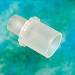 Teleflex LLC Step-Down Adapter