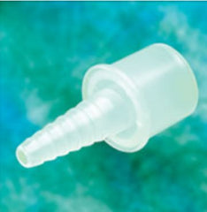 Teleflex LLC Humidifier Tubing Adapter ConchaTherm®