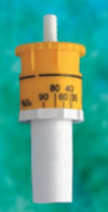 Teleflex LLC Humidifier Oxygen Diluter ConchaTherm®