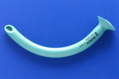 Teleflex LLC Mediprene® Nasopharyngeal Airway Kit 22 Fr. to 32 Fr. NonSterile
