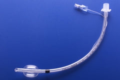 Teleflex Medical TUBE, MAGILL ENDOTRACH NASAL 9.5MM (10/BX)