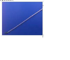 Teleflex LLC Urethral Catheter Rusch® Tiemann Tip Silicone Coated PVC 16 Fr. 16 Inch