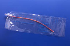 Teleflex LLC Intermittent Catheter Kit MMG™ Straight Tip 12 Fr. Without Balloon Latex