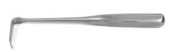 Teleflex Medical Retractor Pilling® 9 Inch Length - M-688355-4893 - Each
