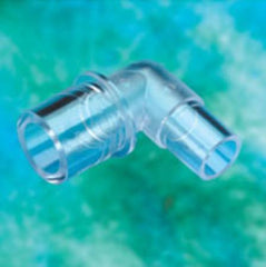 Teleflex Medical Patient Tube Elbow