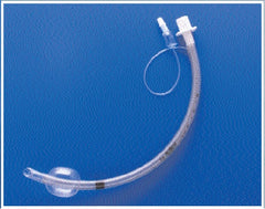 Teleflex LLC Endotracheal Tube Reinforced Size 8.5 Cuffed