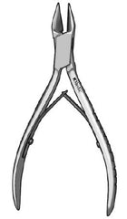 Teleflex Medical Nail Splitter KMedic® - M-732945-4426 - Each
