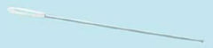 Richard-Allan Scientific Anatomical Pathological Probe Shandon® 6 Inch Length - M-569094-1439 - Each