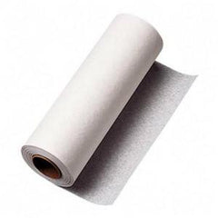 Tidi Products Headrest Paper Tidi® 8-1/2 Inch White Smooth