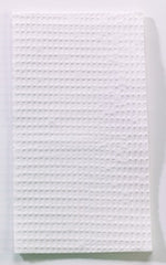 Tidi Products Procedure Towel Tidi® Choice 17 W X 18 L Inch White NonSterile