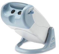 Titmus LLC Vision Screener Titmus V2™