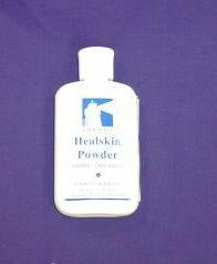 Torbot Group Karaya Gum Healskin™
