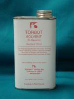 Torbot Group Adhesive Remover Liquid 16 oz.