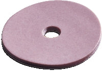 Torbot Group Ostomy Barrier Colly-Seel™ Pre-Cut, Standard Wear Without Flange Universal System Karaya Gum 1 Inch Opening 3 Inch Diameter