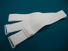 Torbot Group Appliance Belt