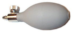 Welch Allyn NIBP Inflation Bulb and Valve For all sphygmomanometers