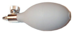 Welch Allyn NIBP Inflation Bulb and Valve For all sphygmomanometers