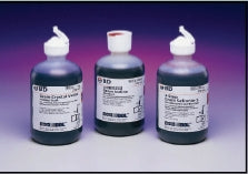 Troy Biologicals Urine Sediment Stain Volu-Sol® 30 mL