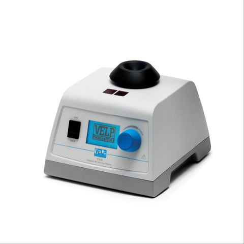 TX4 Digital Infrared Vortex Mixer TX4 Digital Infrared Vortex Mixer ,1 Each - Axiom Medical Supplies