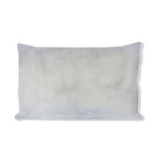 Taylor Healthcare Products Inc DISPOSABLE PILLOWS 13 X 18 10/CS - M-1078614-530 - Case of 10