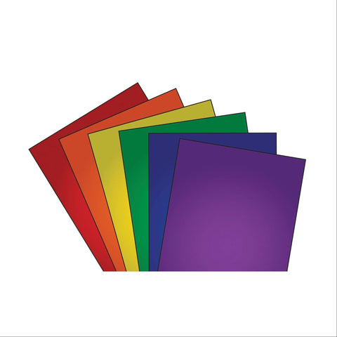 Table-Gard Disposable Work Mats Table-Gard Disposable Work Mats • 19.5"W x 12.5"L ,Pack oF 25 - Axiom Medical Supplies