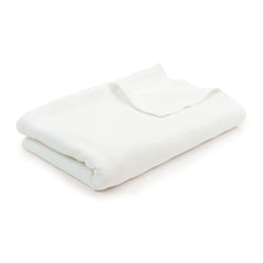 Thermal Blankets 104"L x 74"W ,1 Each - Axiom Medical Supplies