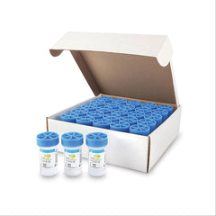 ThinLayer Transfer Solutions Urine Cell Filters • Yellow ,100 per Paxk - Axiom Medical Supplies