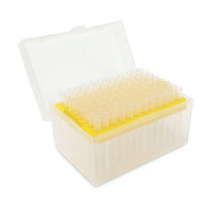 Tips for ProPette LE 200?L and 300?L Pippettes 300µL • 10 Racks of 96 Tips ,960 / pk - Axiom Medical Supplies