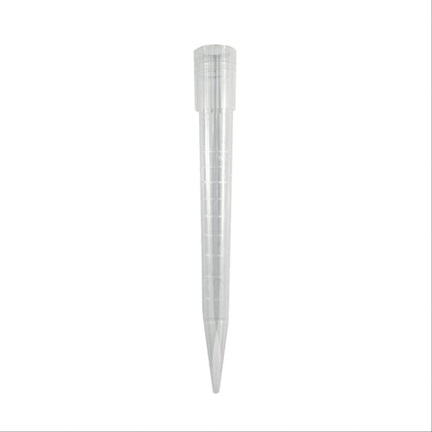 Tips for ProPette LE 5mL and 10mL Pippettes 5mL ,100 per Paxk - Axiom Medical Supplies