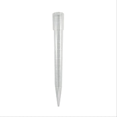 Tips for ProPette LE 5mL and 10mL Pippettes 10mL ,250 / pk - Axiom Medical Supplies