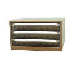 Tissue Cassette Storage Cabinet Tissue Cassette Storage Cabinet • 13.25"W x 13.5"D x 7.75"H ,1 Each - Axiom Medical Supplies