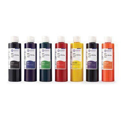 Tissue Marking Dye Set • 3 each of 6 colors ,1 / set - Axiom Medical Supplies